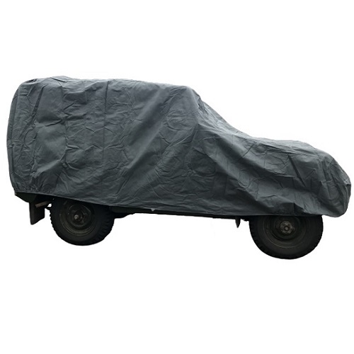 Land rover defender on sale 90 outdoor cover